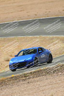 media/Jun-25-2022-Speed Ventures (Sat) [[c4357958d8]]/5-Yellow/1145AM Turn 2/